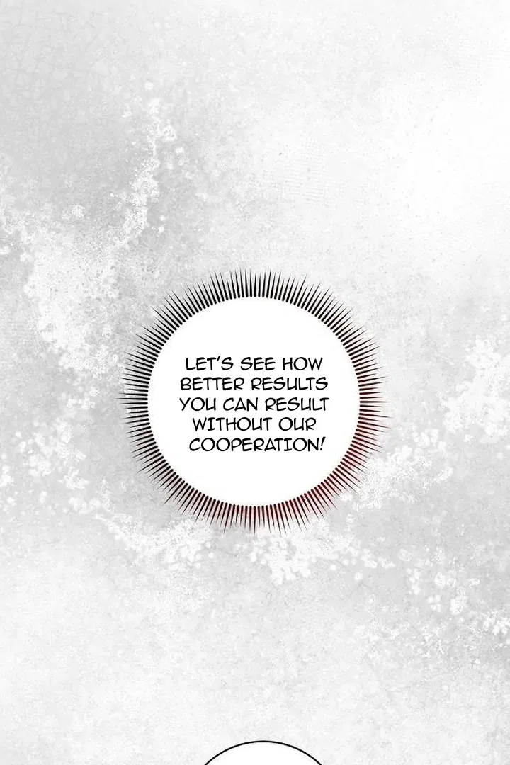 The Price Is Your Everything Chapter 70 – Page 86