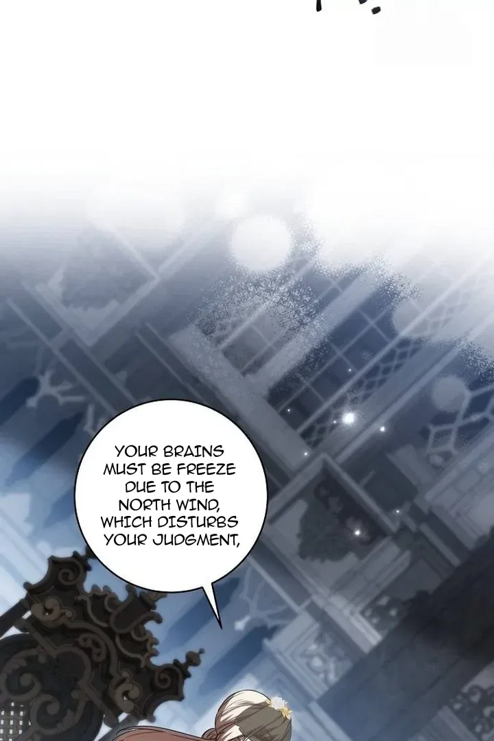 The Price Is Your Everything Chapter 70 – Page 88