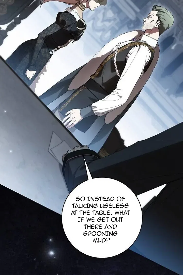 The Price Is Your Everything Chapter 70 – Page 89