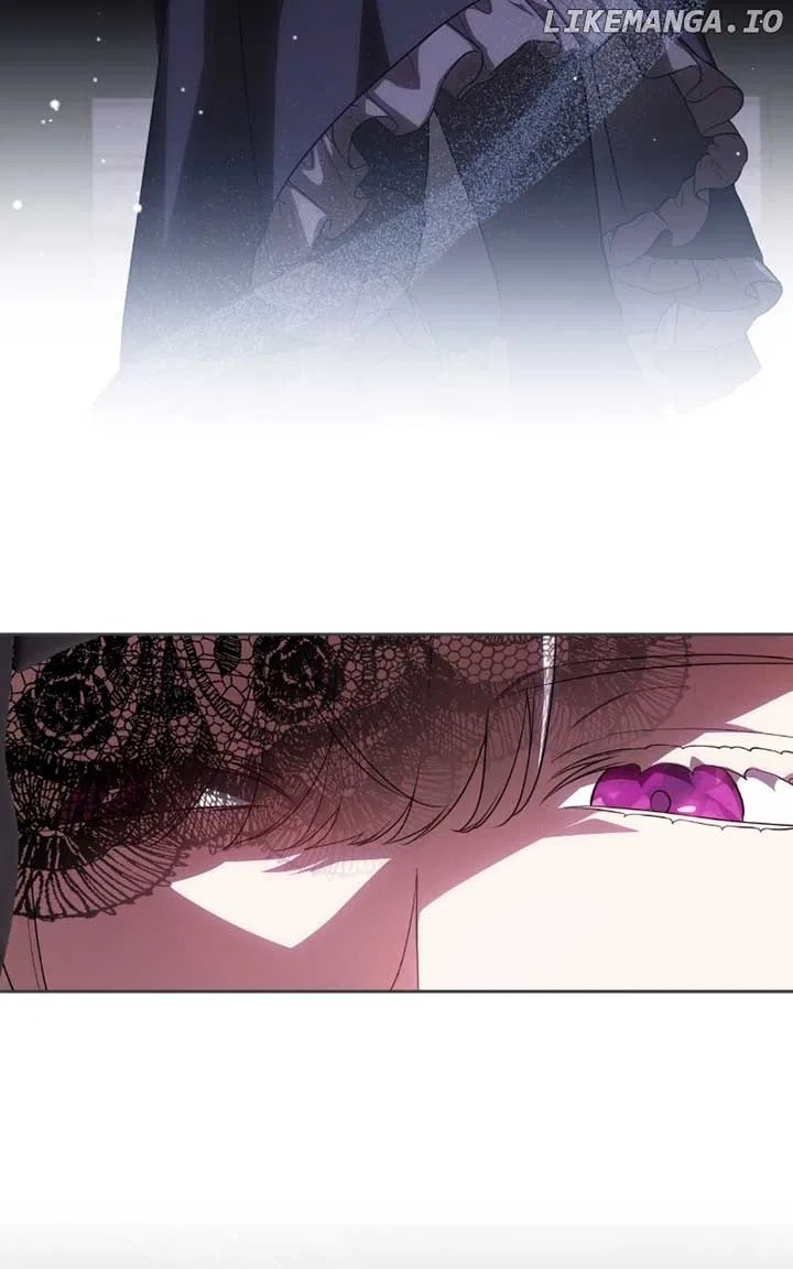 The Price Is Your Everything Chapter 69 – Page 3