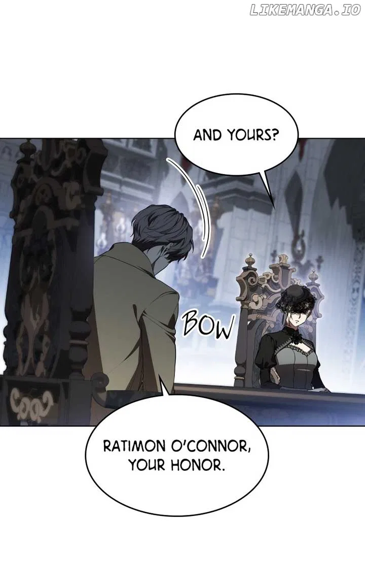 The Price Is Your Everything Chapter 69 – Page 6