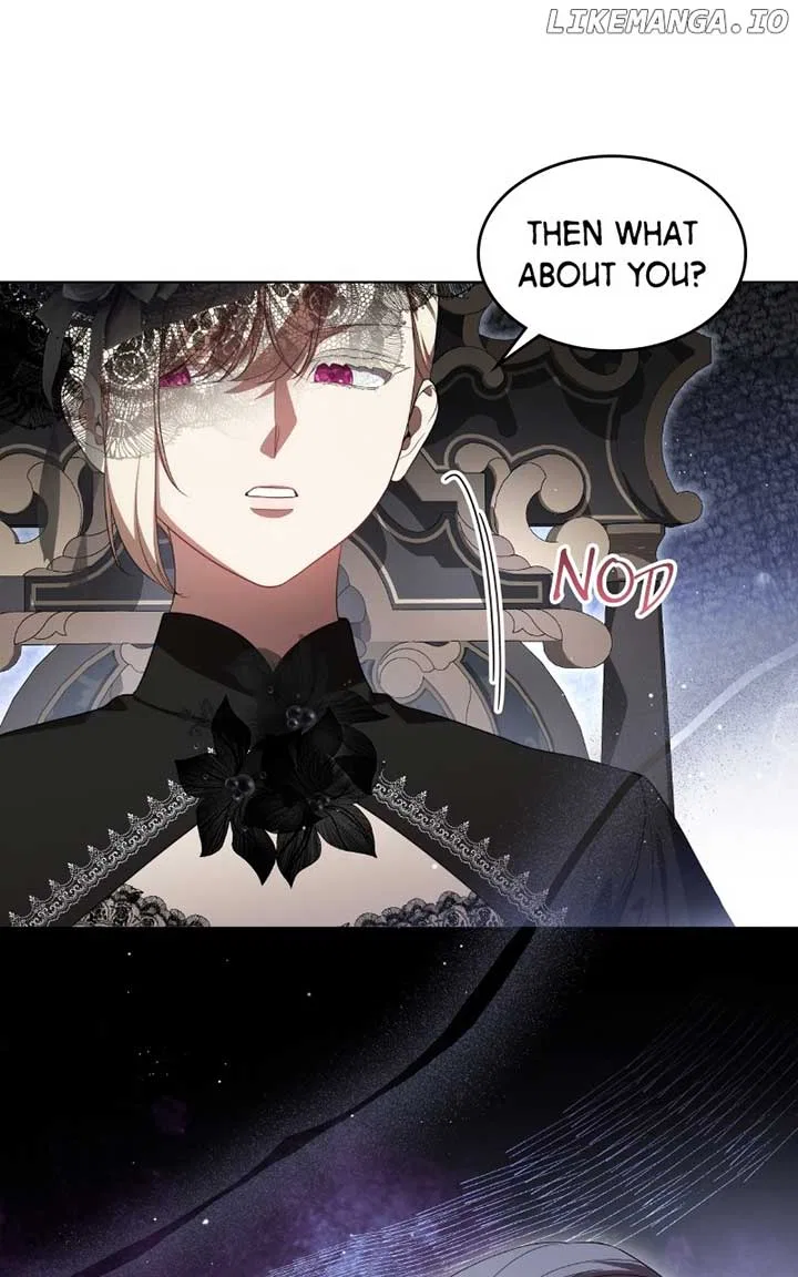 The Price Is Your Everything Chapter 69 – Page 7