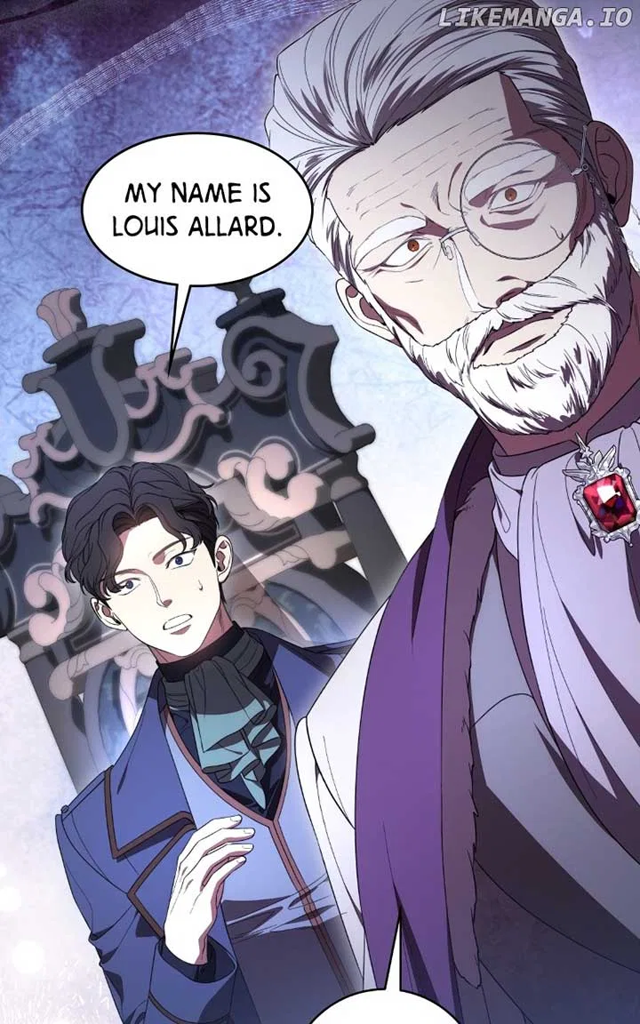 The Price Is Your Everything Chapter 69 – Page 8