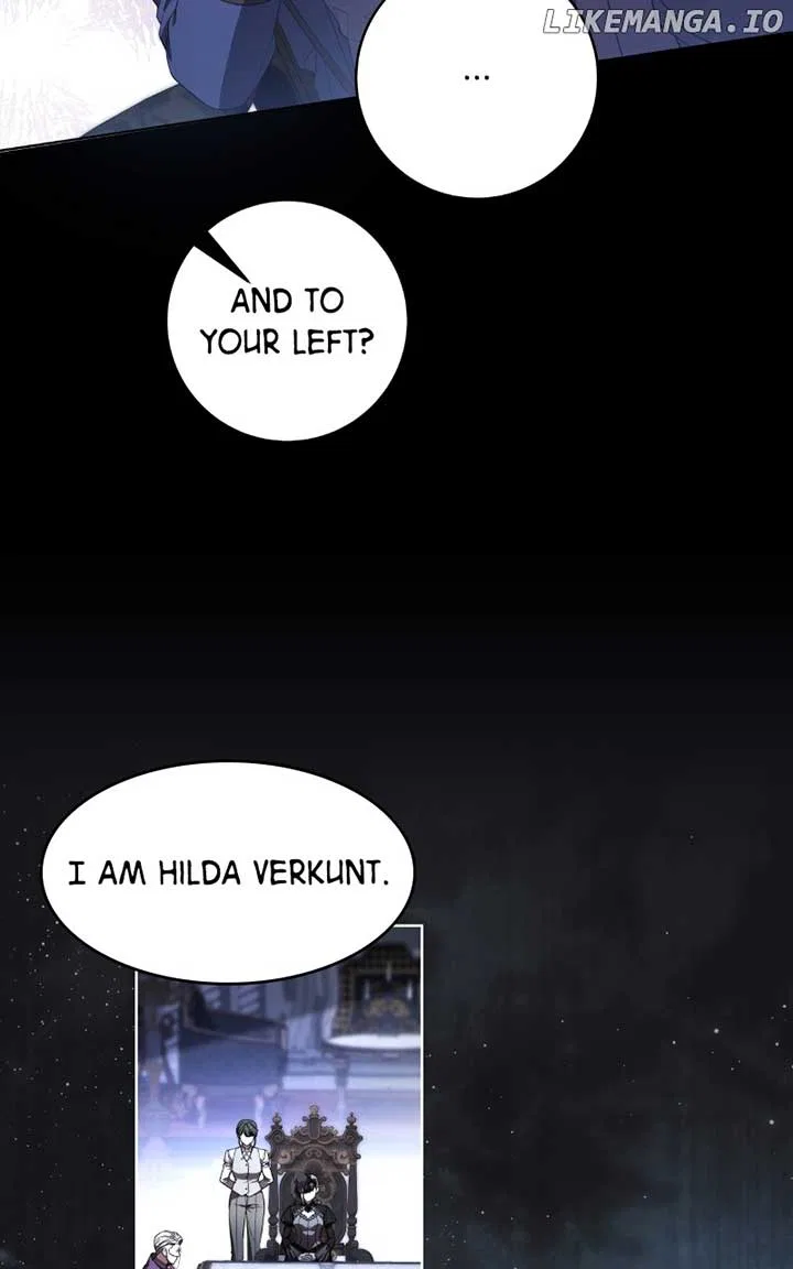The Price Is Your Everything Chapter 69 – Page 9