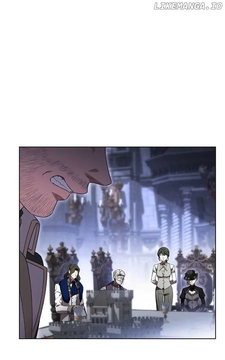 The Price Is Your Everything Chapter 69 – Page 13