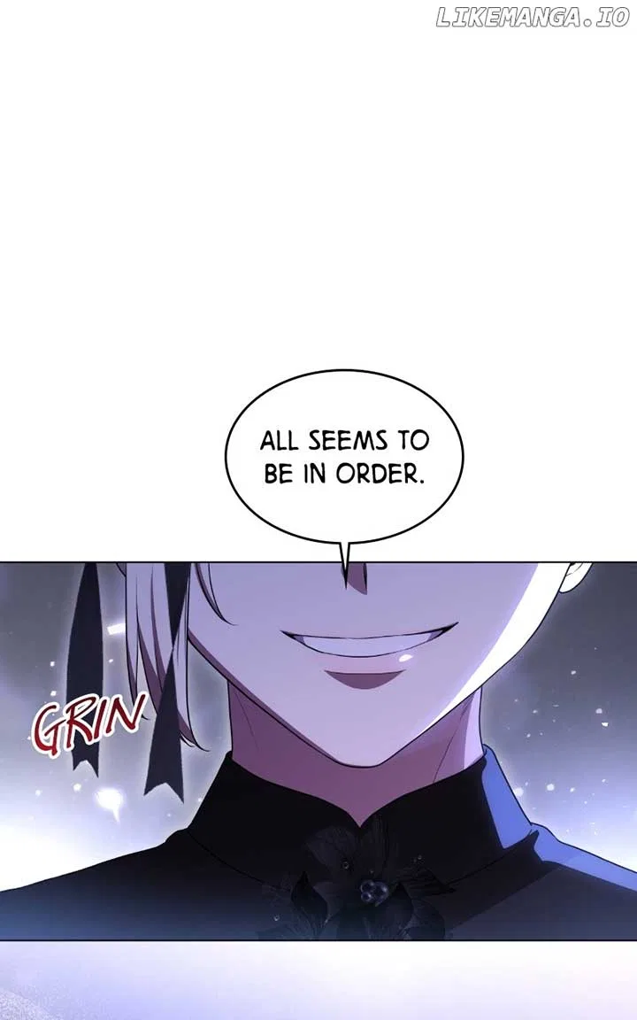 The Price Is Your Everything Chapter 69 – Page 14