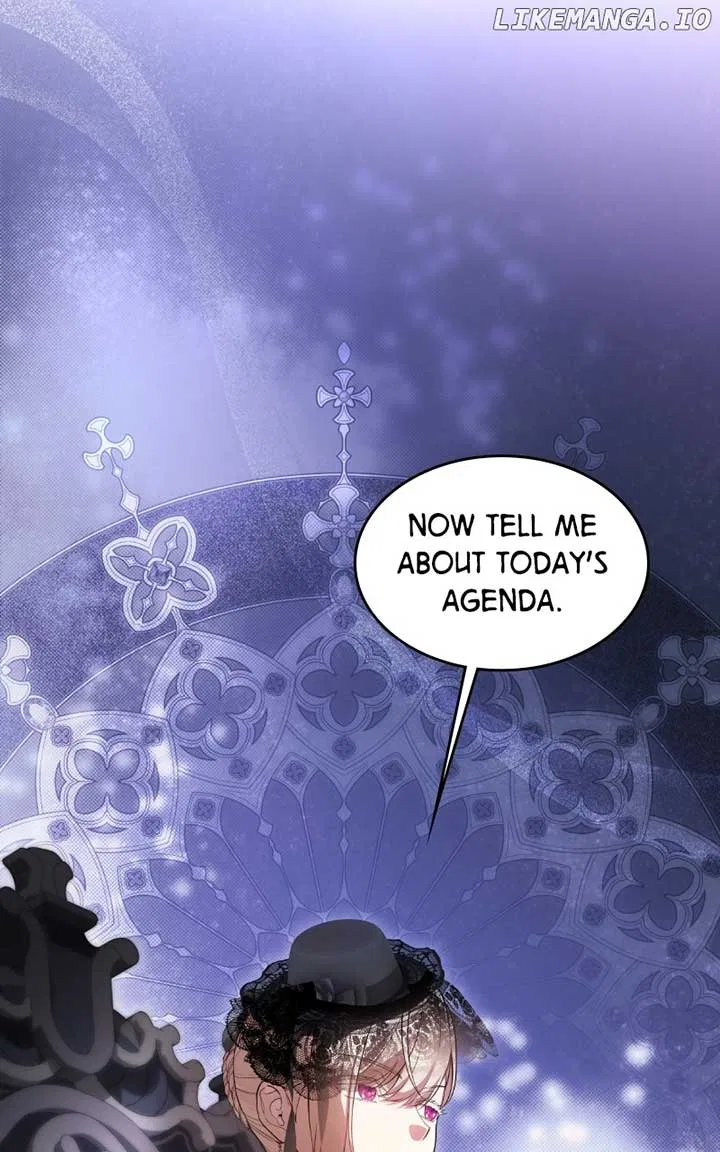The Price Is Your Everything Chapter 69 – Page 15