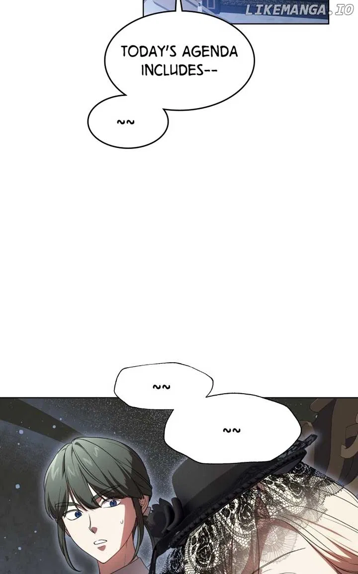 The Price Is Your Everything Chapter 69 – Page 18