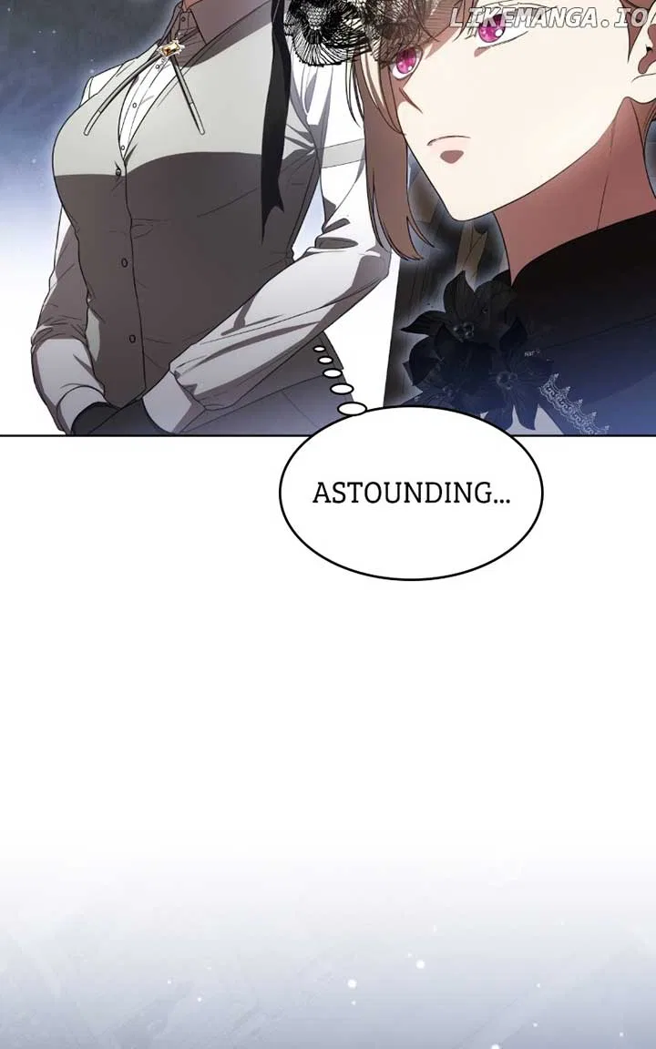 The Price Is Your Everything Chapter 69 – Page 19