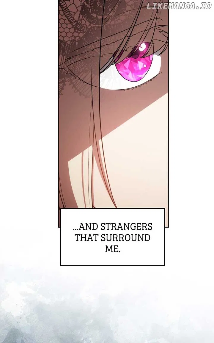 The Price Is Your Everything Chapter 69 – Page 26