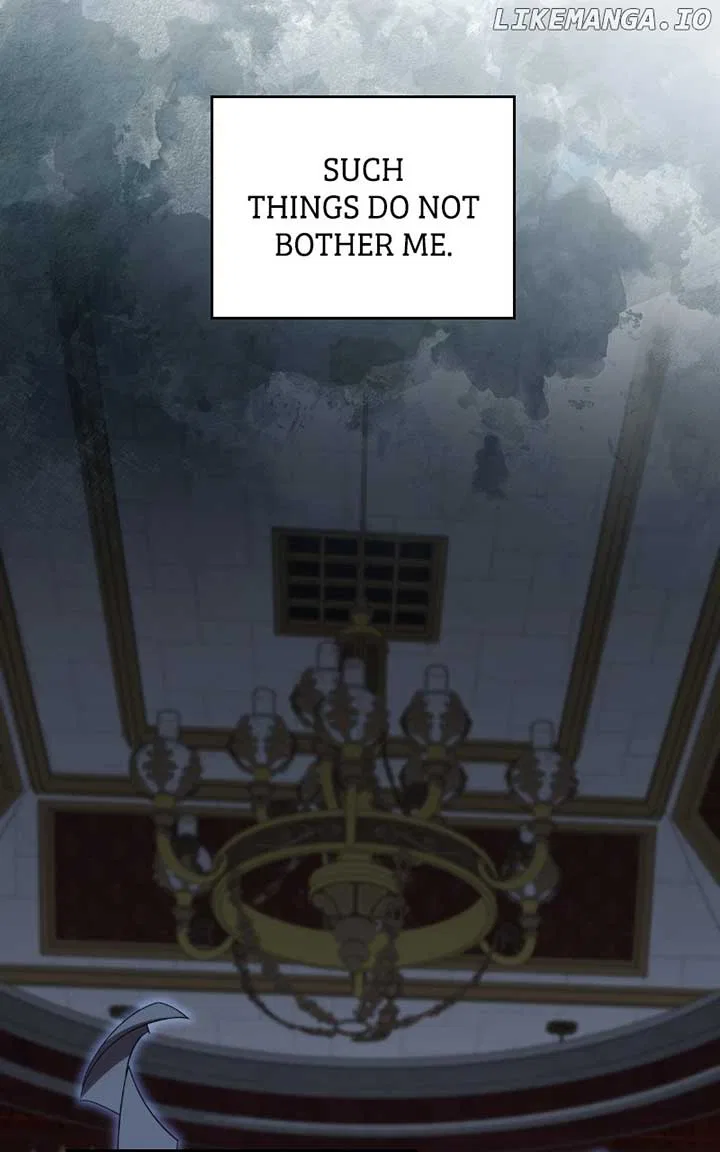The Price Is Your Everything Chapter 69 – Page 27