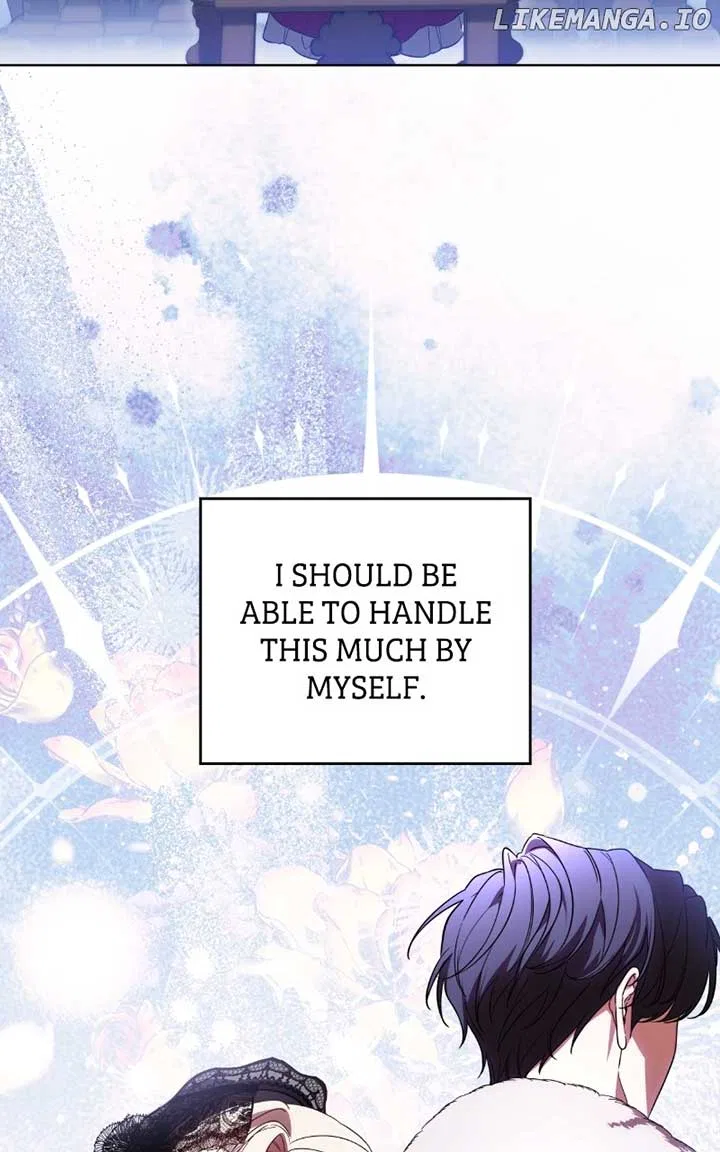 The Price Is Your Everything Chapter 69 – Page 29