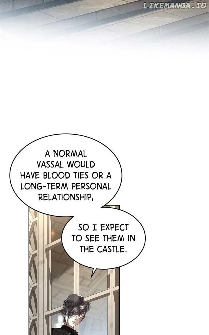 The Price Is Your Everything Chapter 69 – Page 34