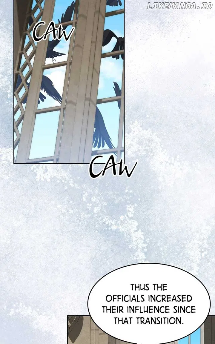 The Price Is Your Everything Chapter 69 – Page 38
