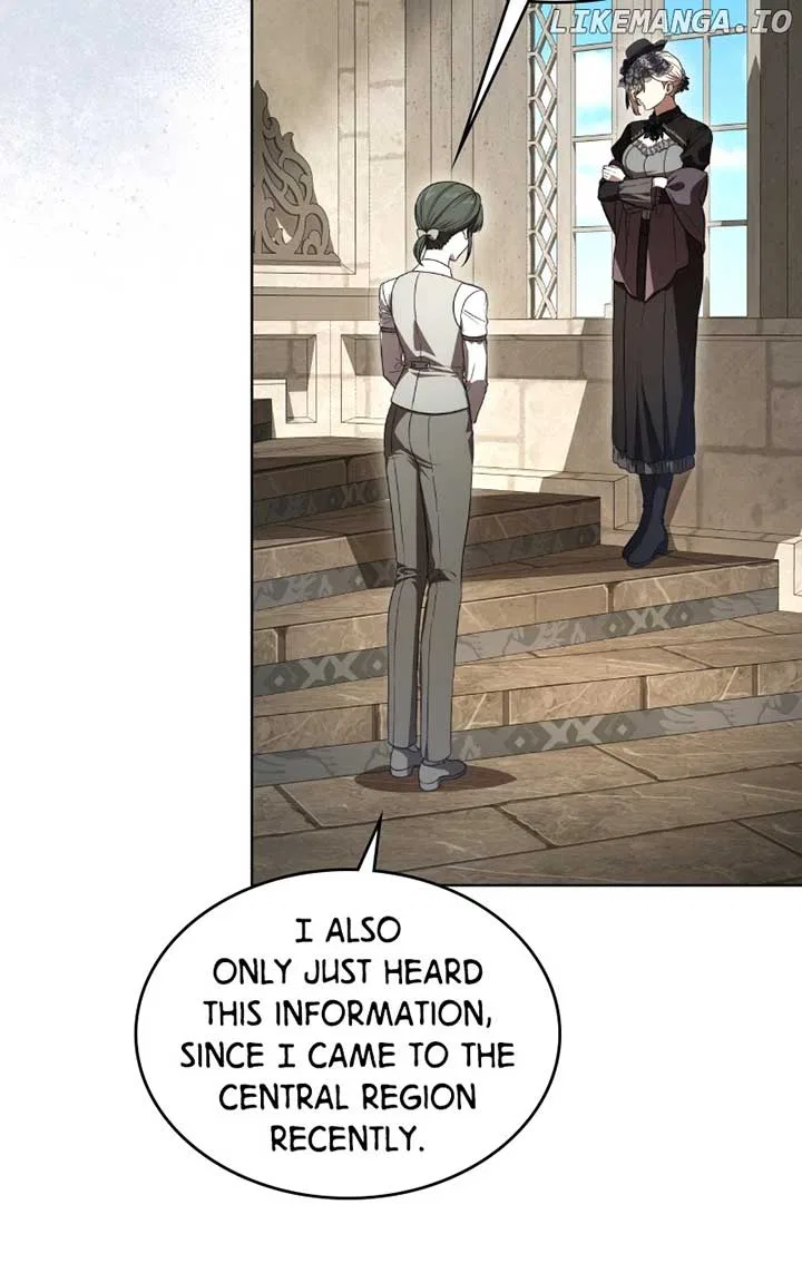 The Price Is Your Everything Chapter 69 – Page 39
