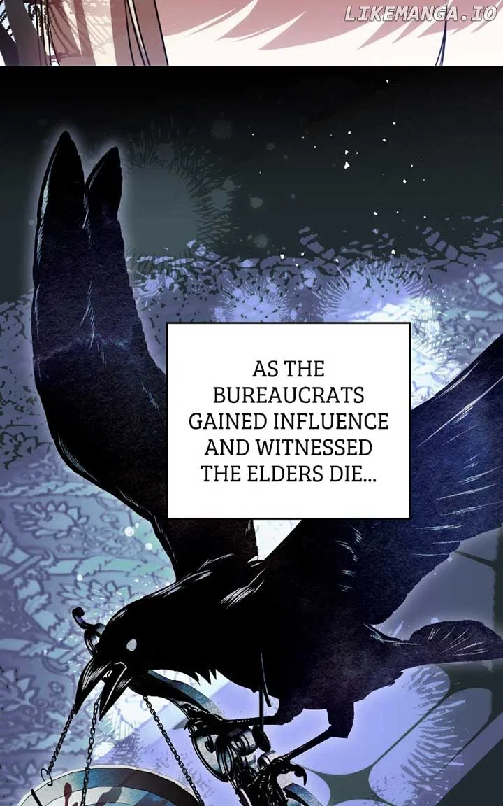The Price Is Your Everything Chapter 69 – Page 42