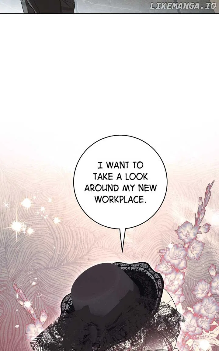 The Price Is Your Everything Chapter 69 – Page 56