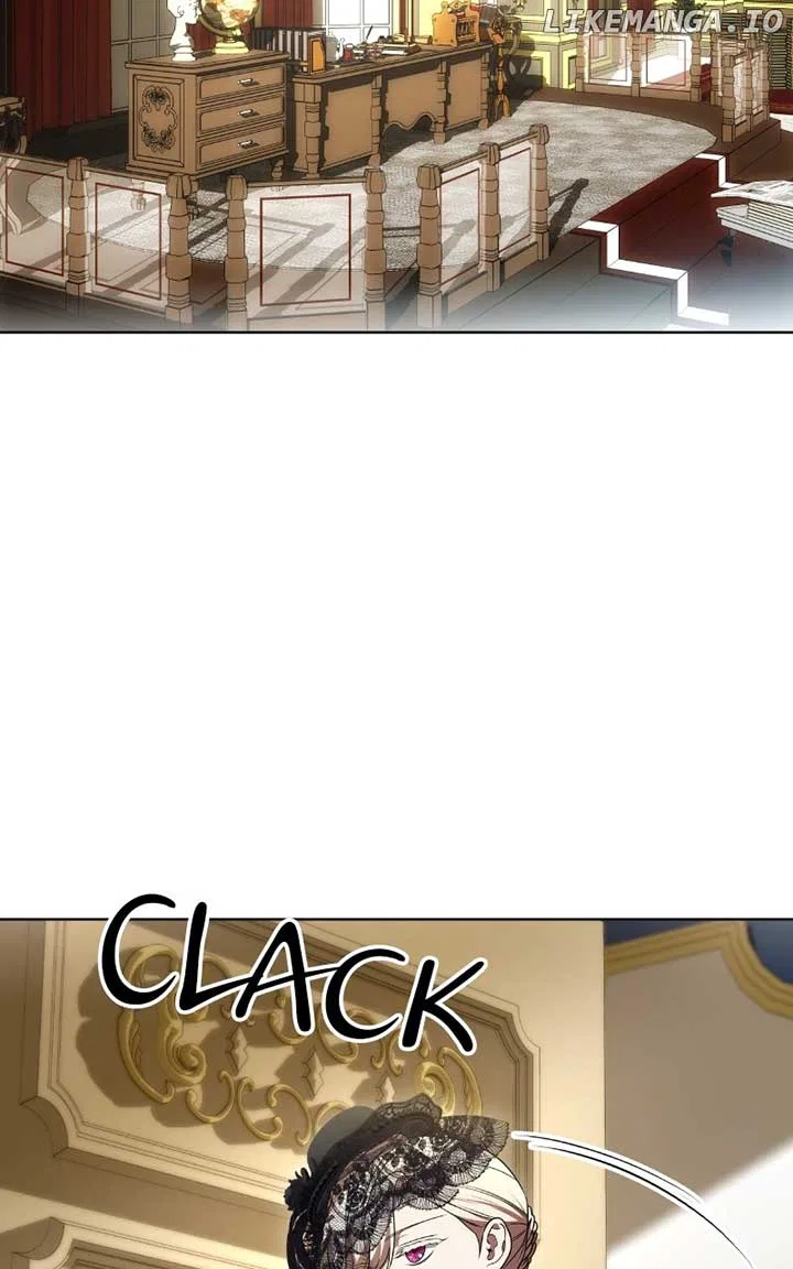 The Price Is Your Everything Chapter 69 – Page 60
