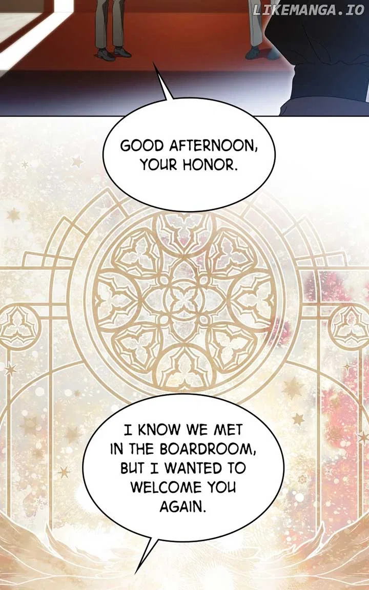 The Price Is Your Everything Chapter 69 – Page 62
