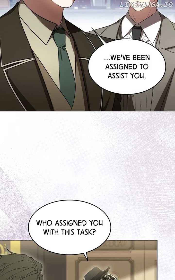 The Price Is Your Everything Chapter 69 – Page 66