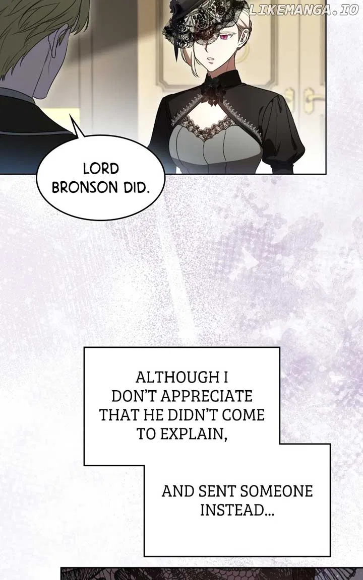 The Price Is Your Everything Chapter 69 – Page 67