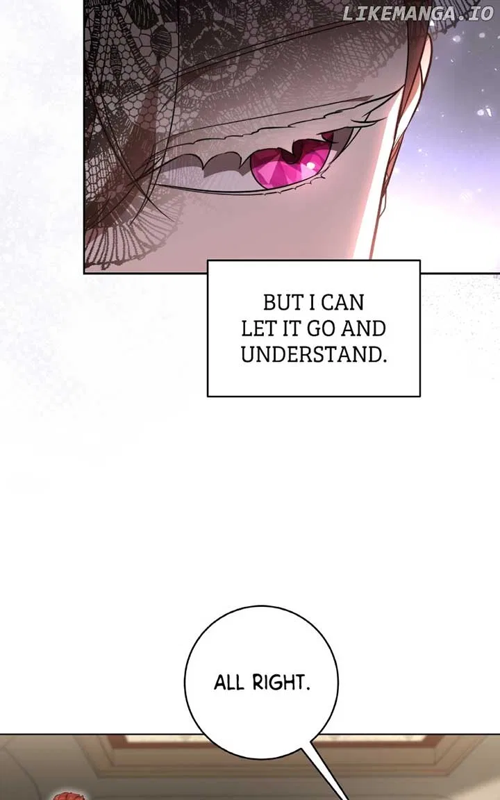 The Price Is Your Everything Chapter 69 – Page 68