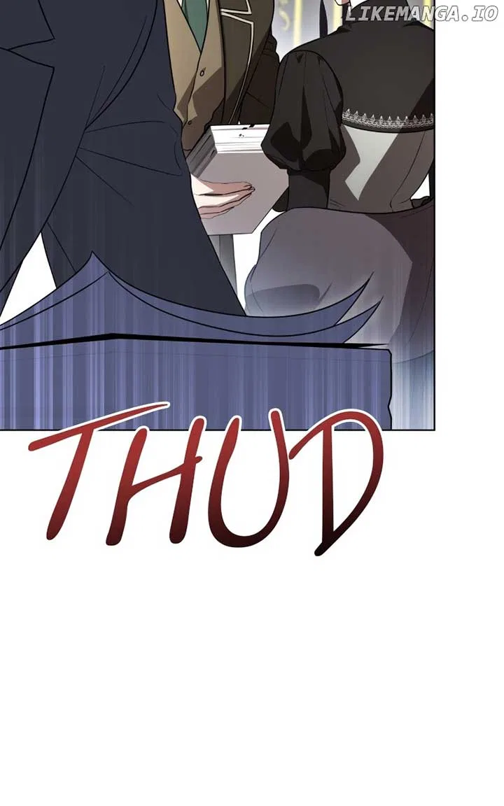 The Price Is Your Everything Chapter 69 – Page 73