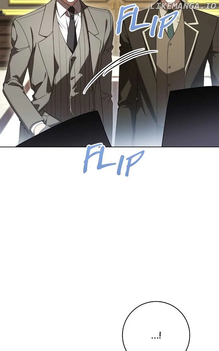 The Price Is Your Everything Chapter 69 – Page 76