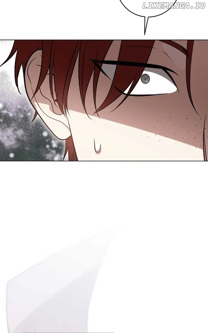 The Price Is Your Everything Chapter 69 – Page 77