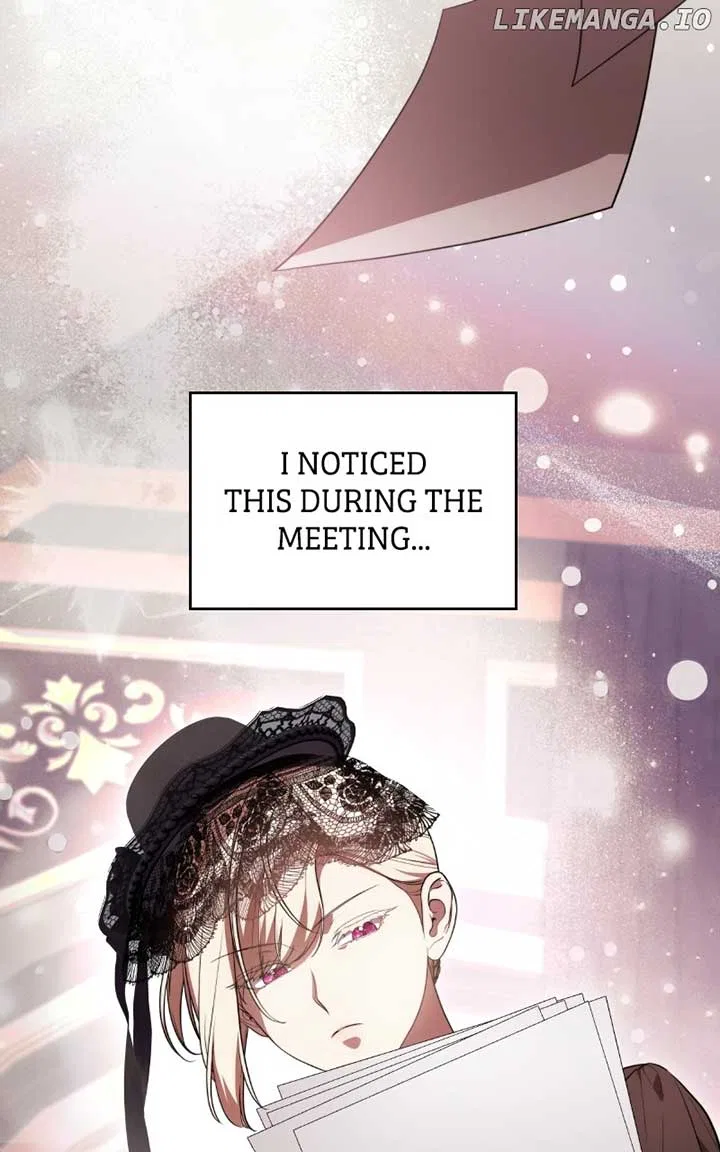 The Price Is Your Everything Chapter 69 – Page 79