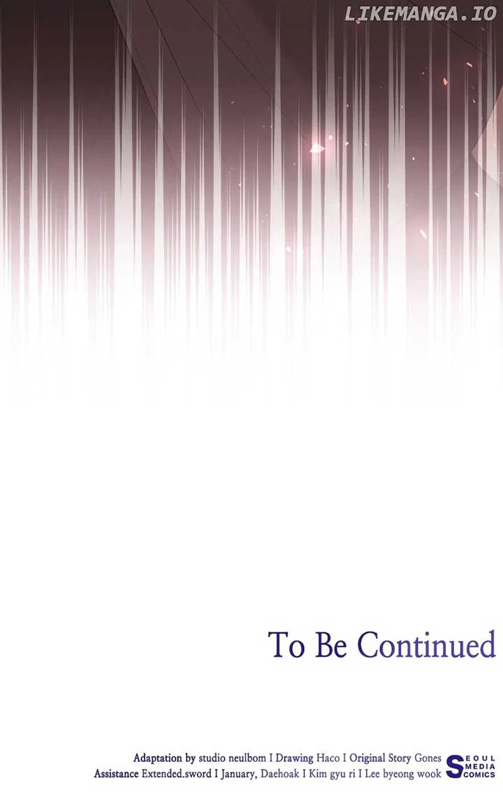 The Price Is Your Everything Chapter 69 – Page 86