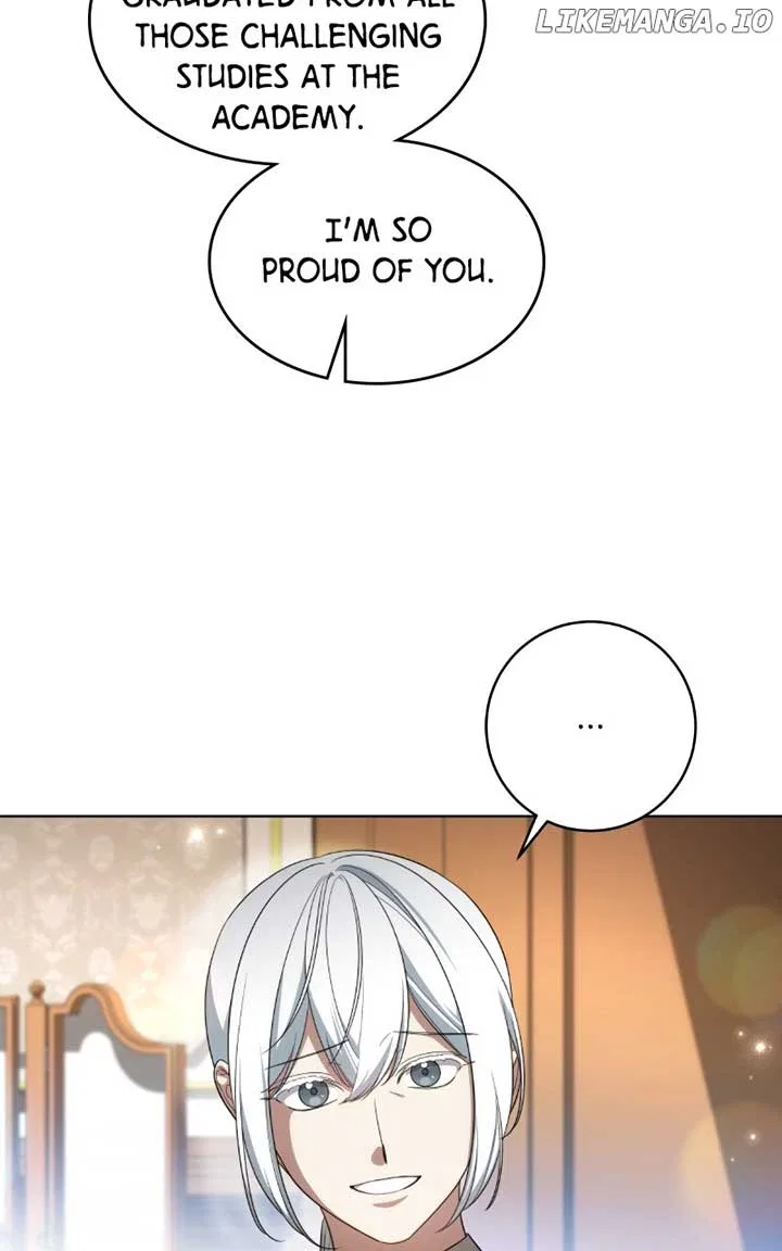 The Price Is Your Everything Chapter 68 – Page 6