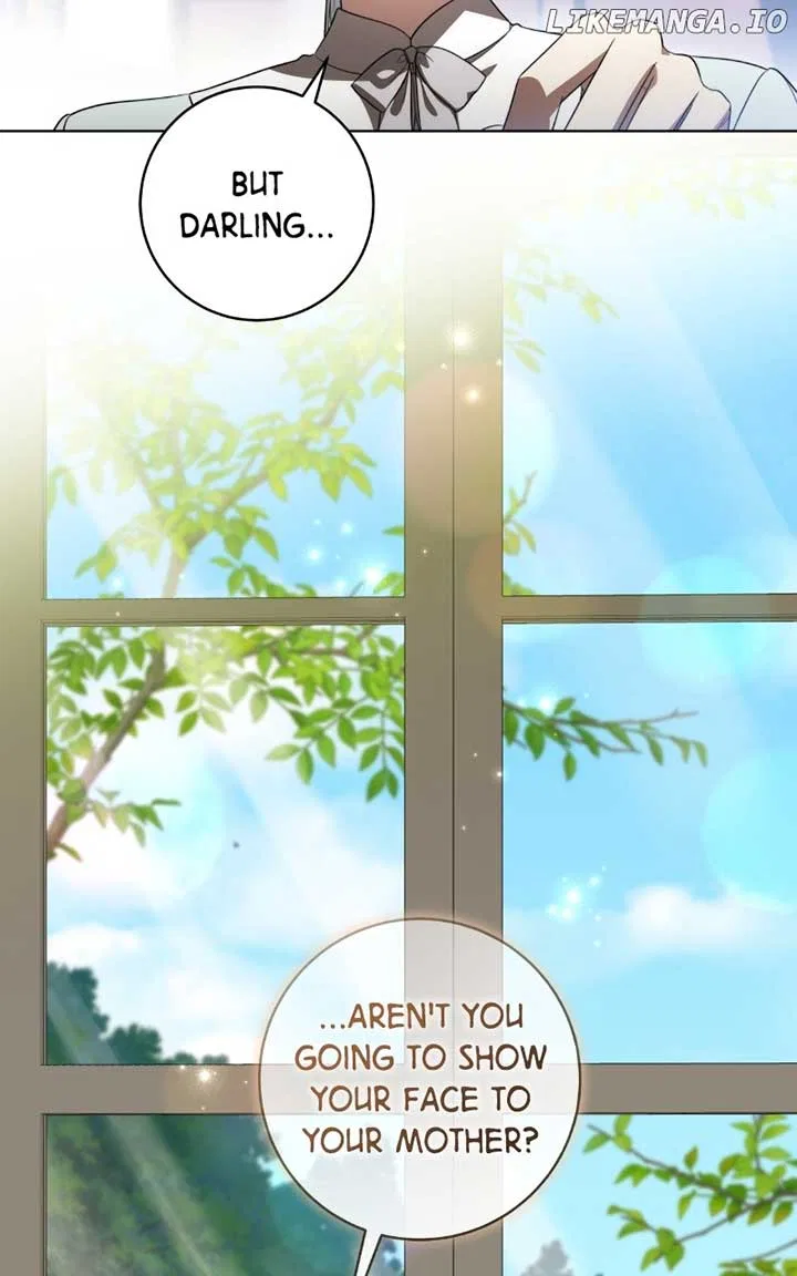 The Price Is Your Everything Chapter 68 – Page 7
