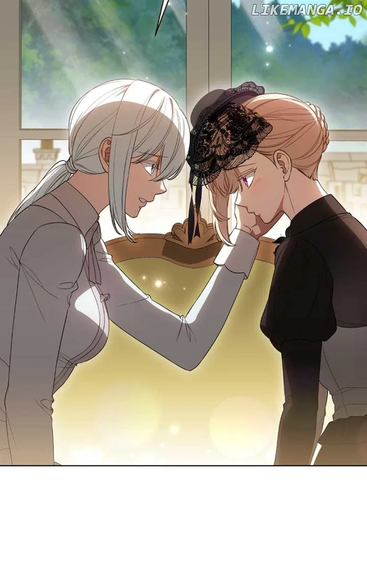 The Price Is Your Everything Chapter 68 – Page 8