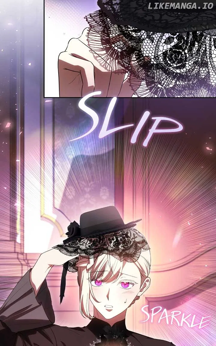 The Price Is Your Everything Chapter 68 – Page 10
