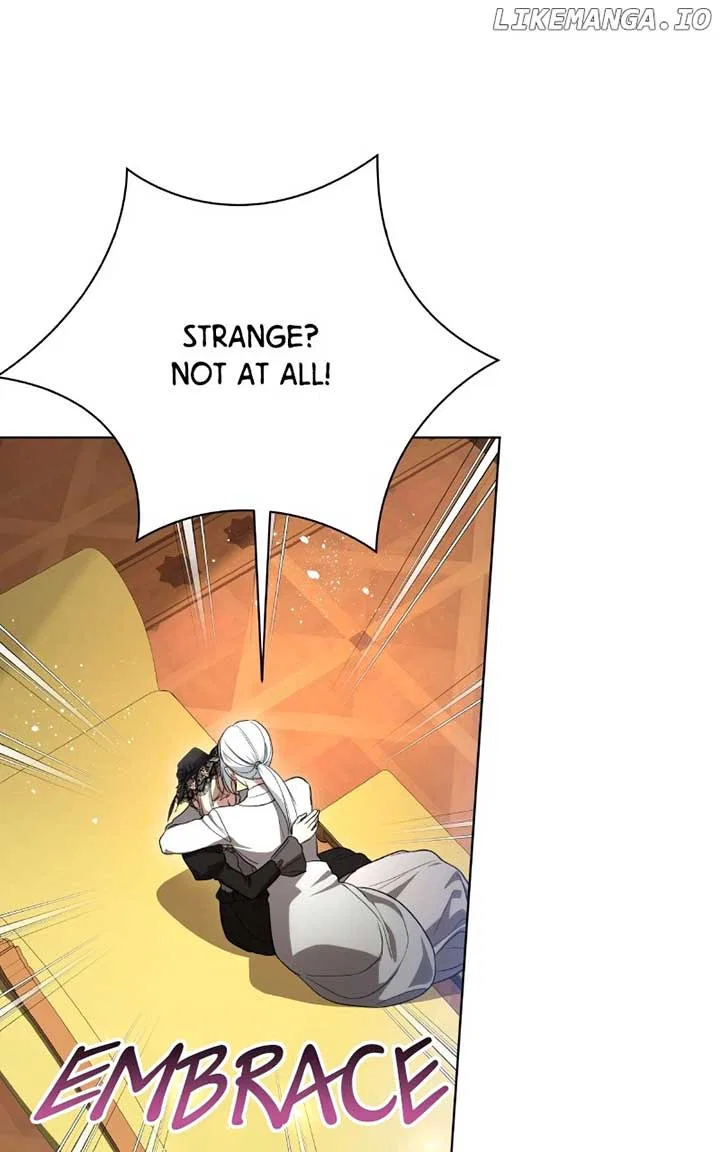 The Price Is Your Everything Chapter 68 – Page 13
