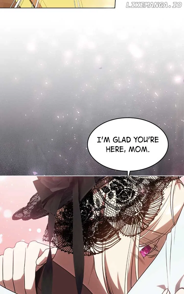 The Price Is Your Everything Chapter 68 – Page 14