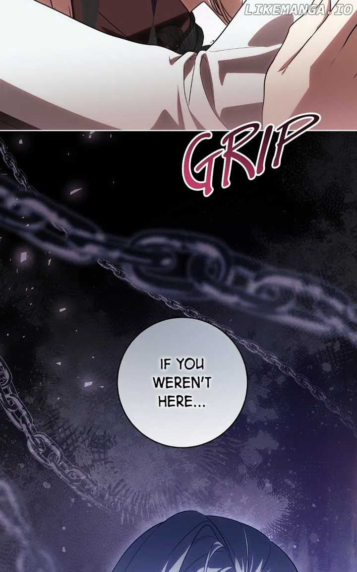 The Price Is Your Everything Chapter 68 – Page 15