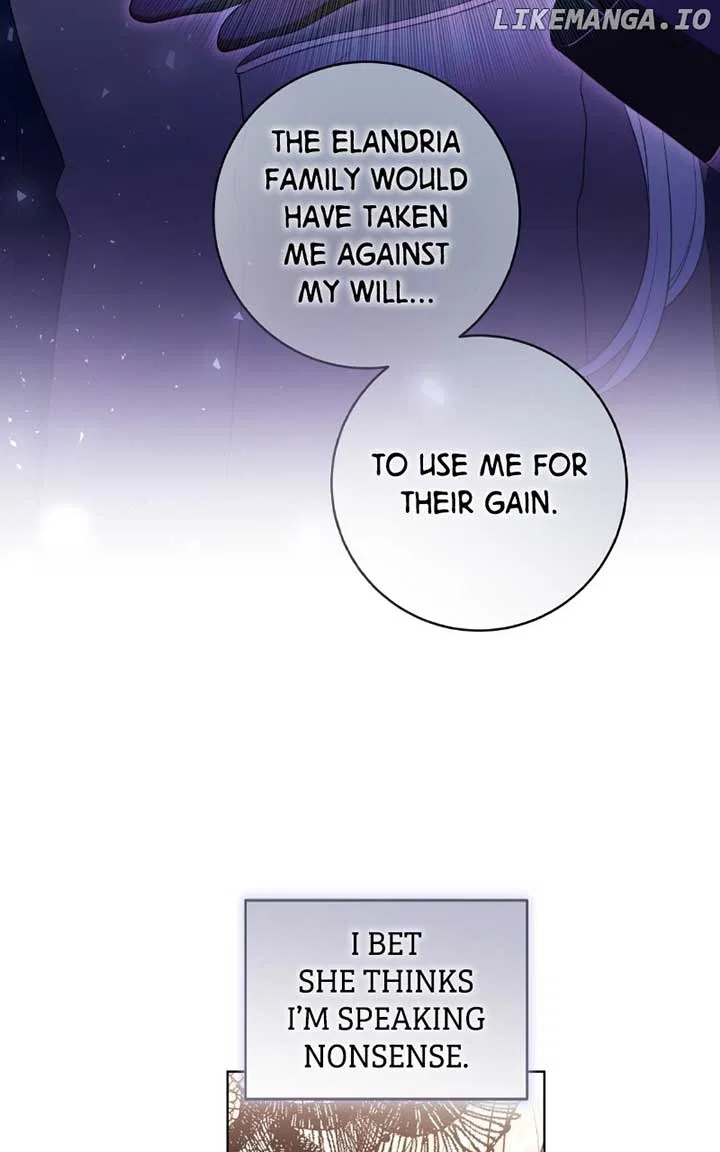 The Price Is Your Everything Chapter 68 – Page 17