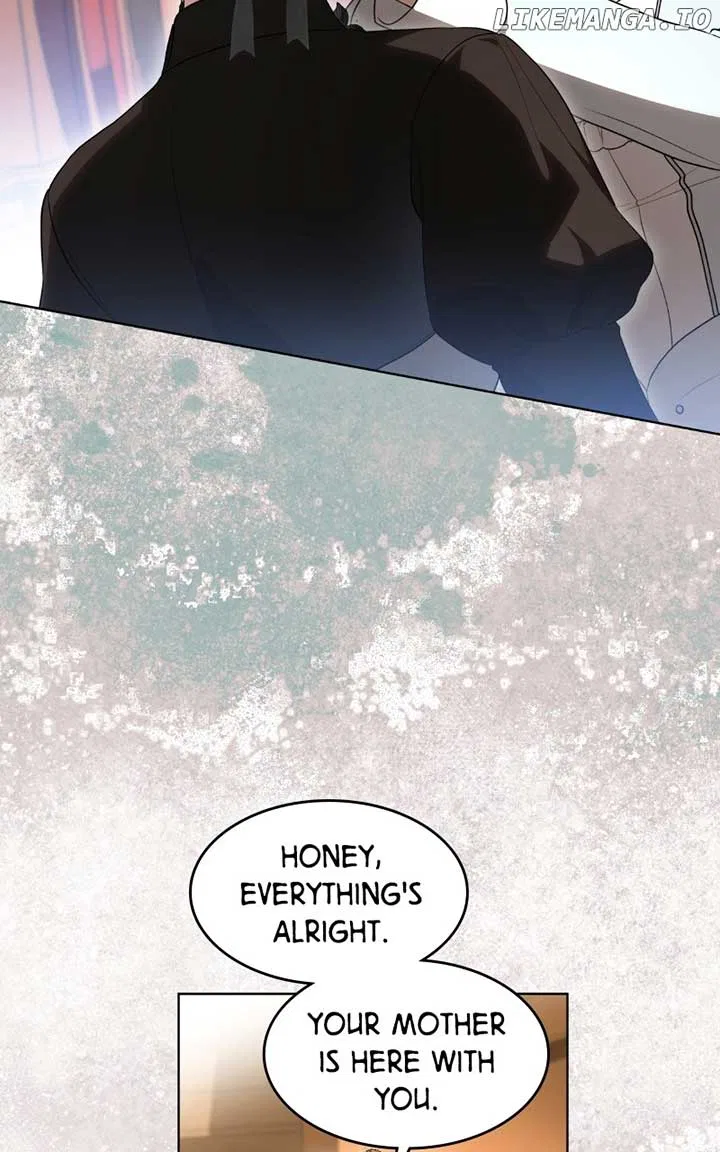 The Price Is Your Everything Chapter 68 – Page 21