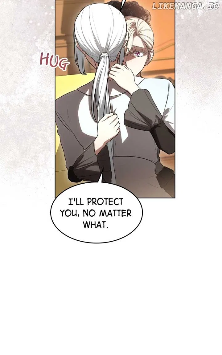 The Price Is Your Everything Chapter 68 – Page 22