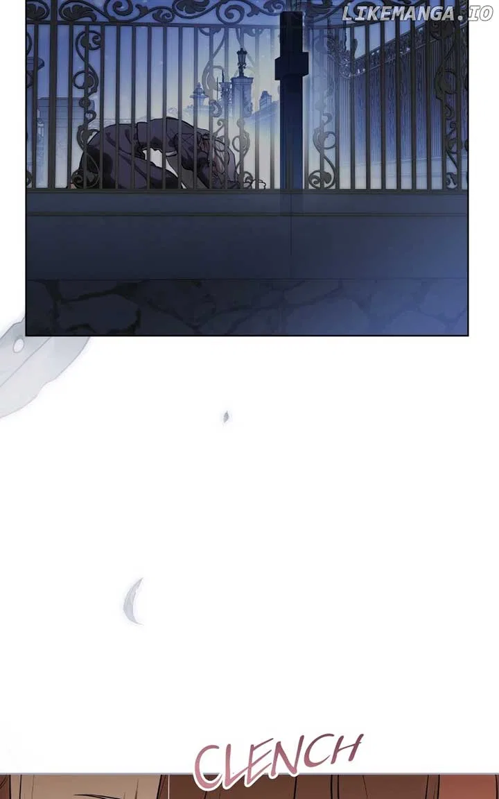 The Price Is Your Everything Chapter 68 – Page 25