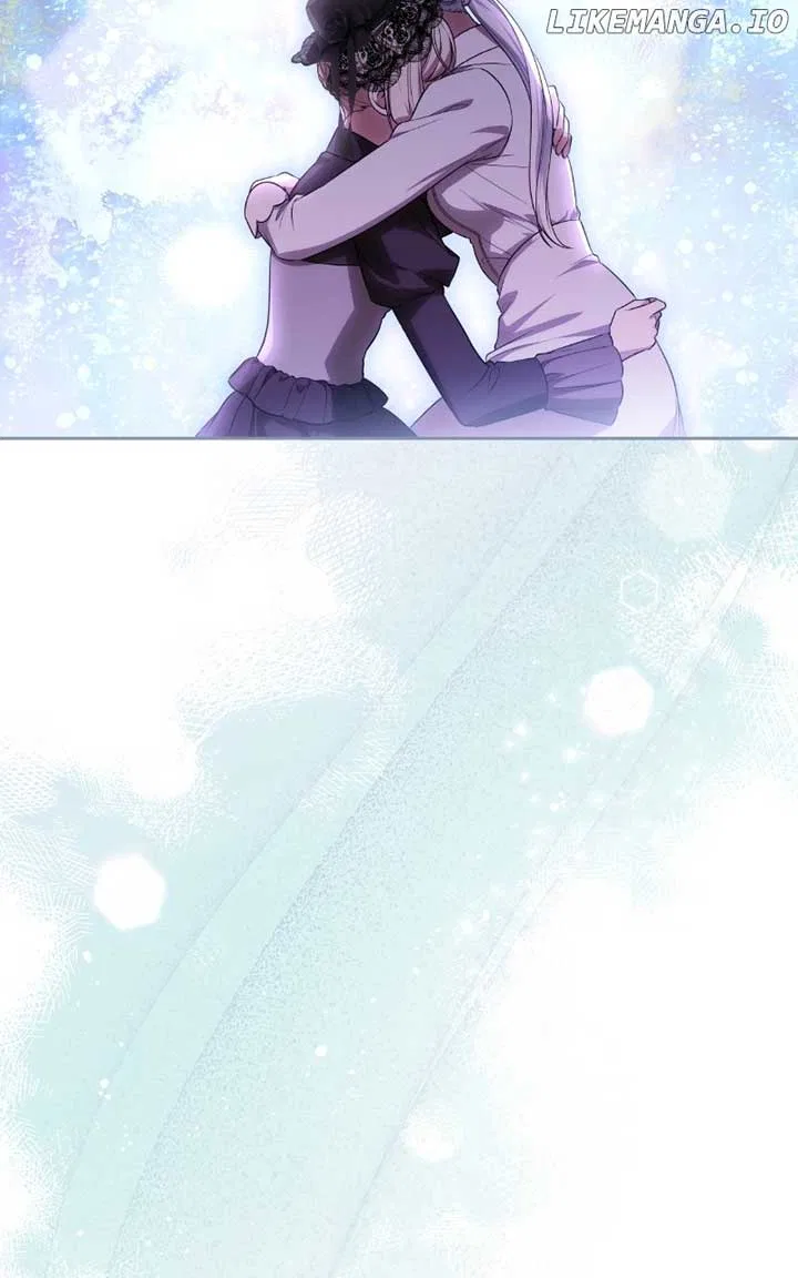 The Price Is Your Everything Chapter 68 – Page 27