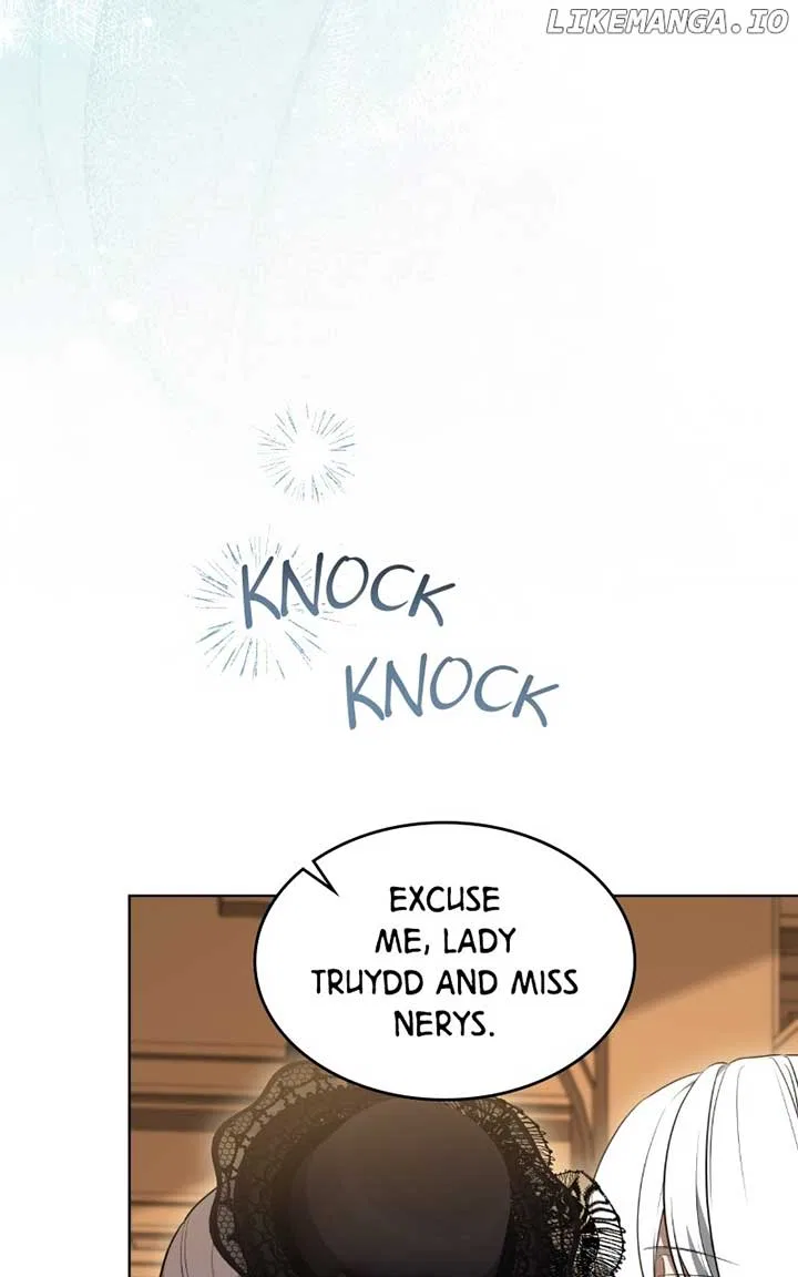 The Price Is Your Everything Chapter 68 – Page 28