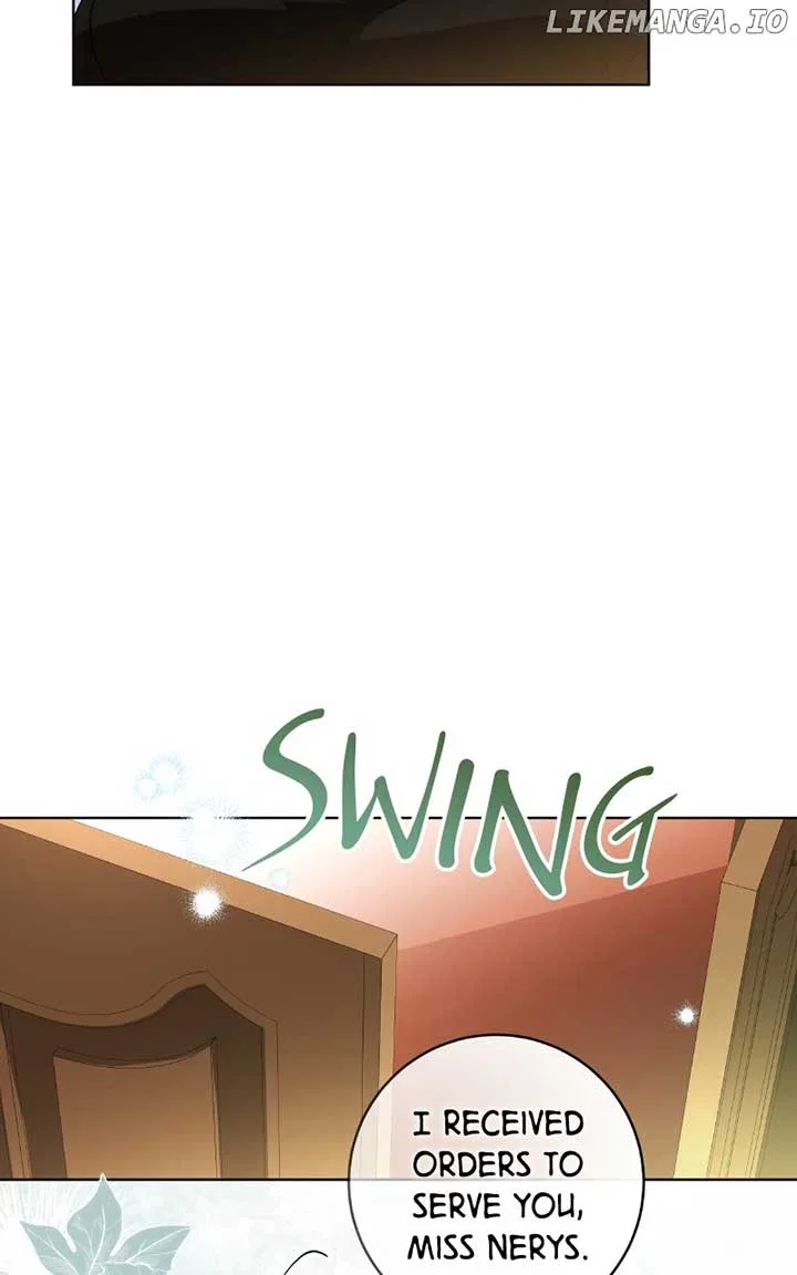 The Price Is Your Everything Chapter 68 – Page 31