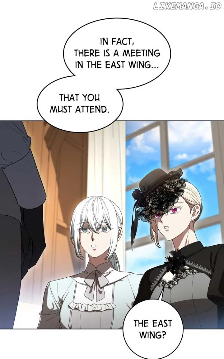 The Price Is Your Everything Chapter 68 – Page 36
