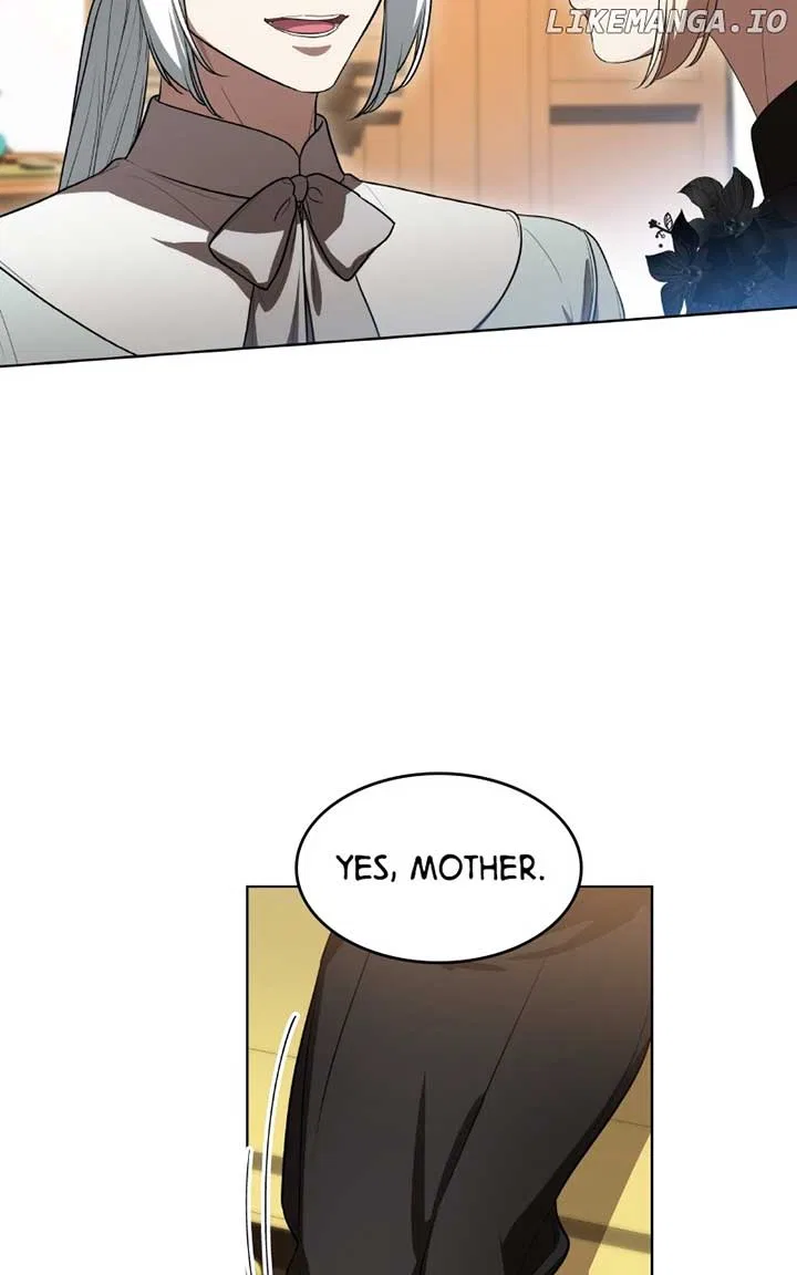 The Price Is Your Everything Chapter 68 – Page 38