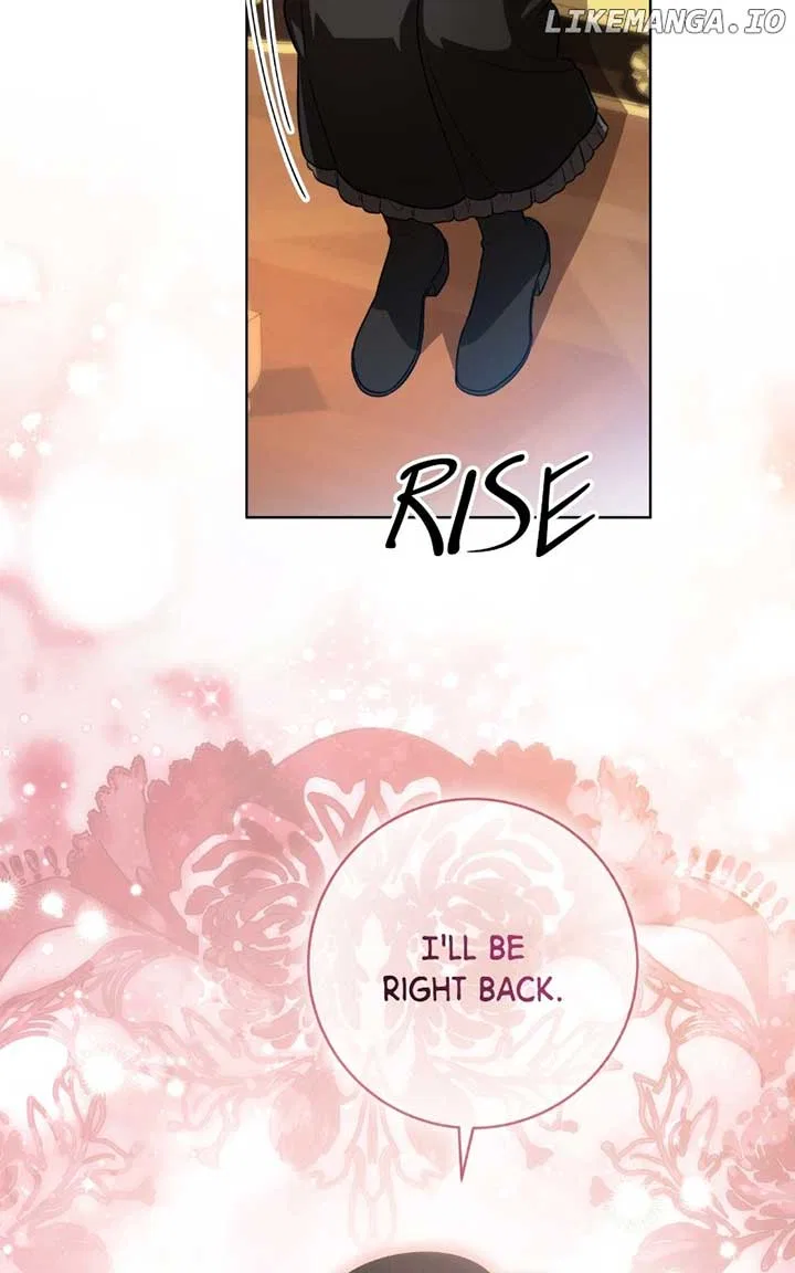 The Price Is Your Everything Chapter 68 – Page 39