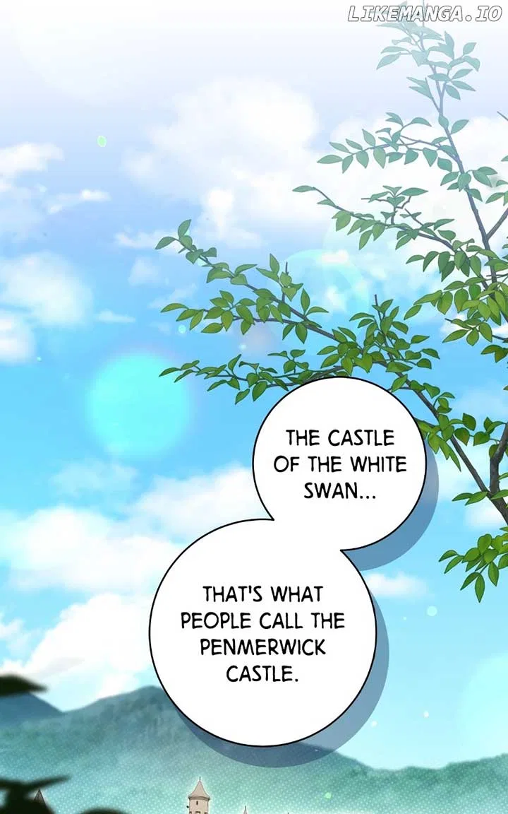 The Price Is Your Everything Chapter 68 – Page 43