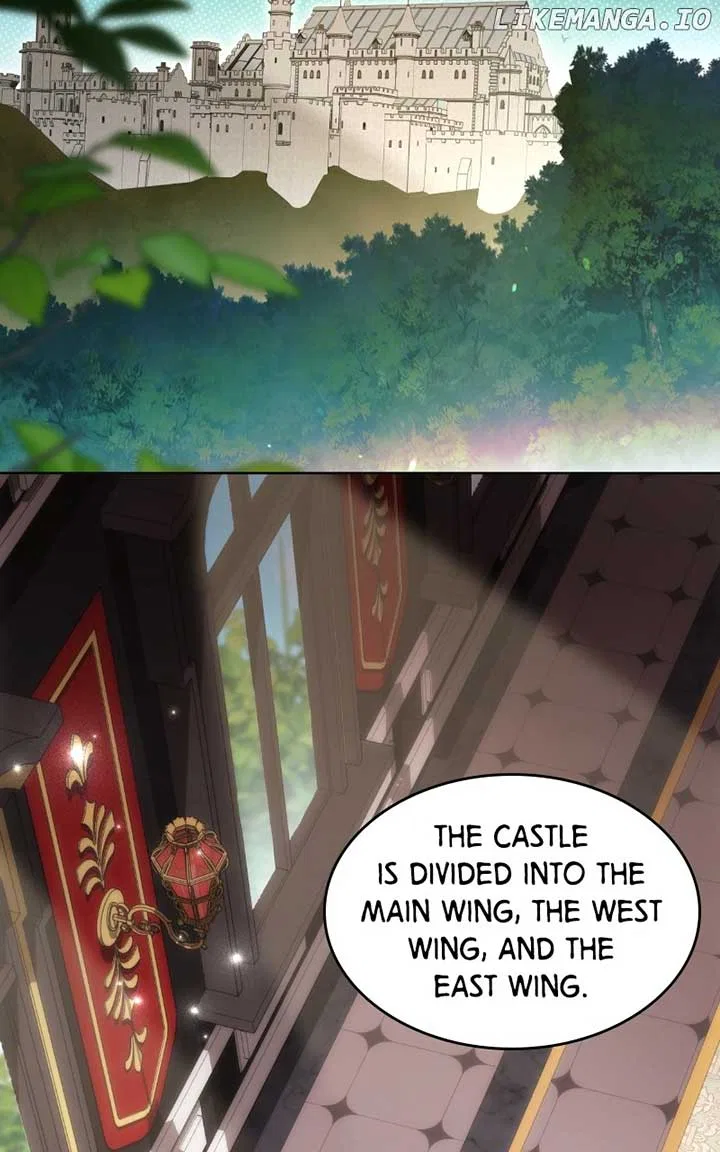 The Price Is Your Everything Chapter 68 – Page 44